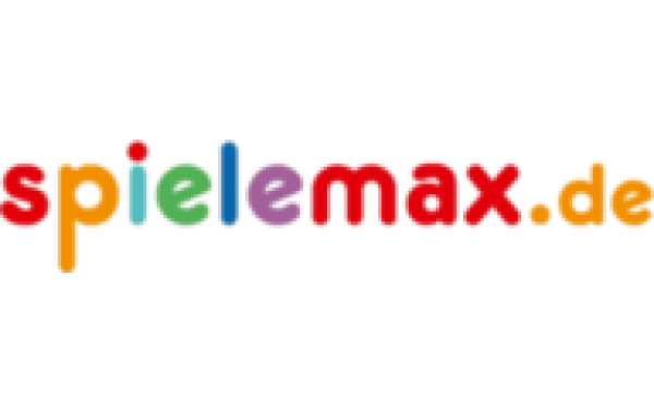 spiele-max-20211102155923-logo