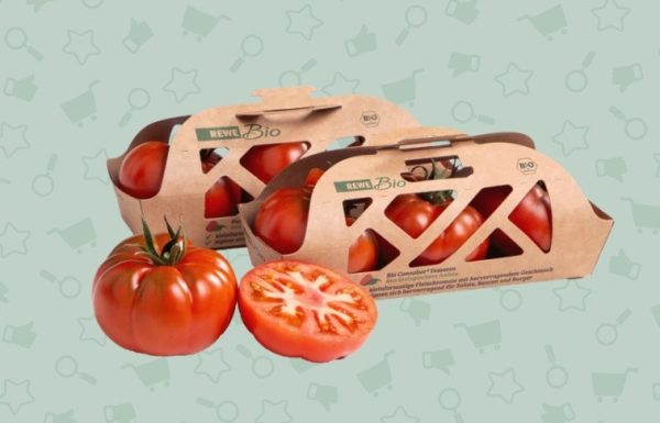 tomaten