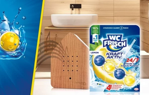 wc-frisch-gewinnspiel-aug2024-1182x454-96790-0